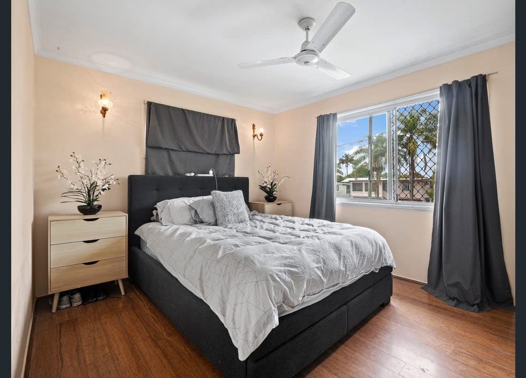 15 Leanne Street, Marsden QLD 4132, Marsden - Thumbnail 3