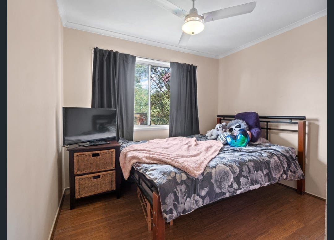 15 Leanne Street, Marsden QLD 4132, Marsden - Thumbnail 4