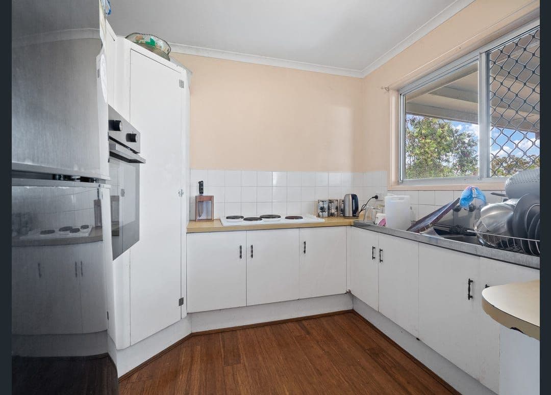 15 Leanne Street, Marsden QLD 4132, Marsden - Thumbnail 6