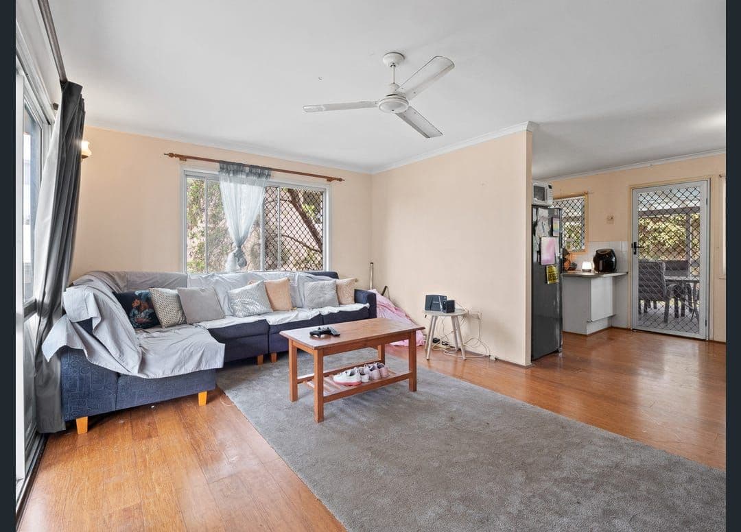 15 Leanne Street, Marsden QLD 4132, Marsden - Thumbnail 7