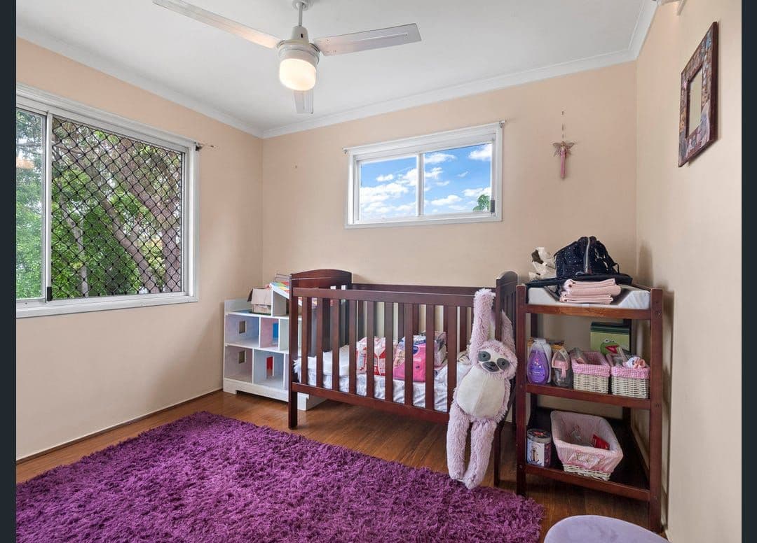 15 Leanne Street, Marsden QLD 4132, Marsden - Thumbnail 8