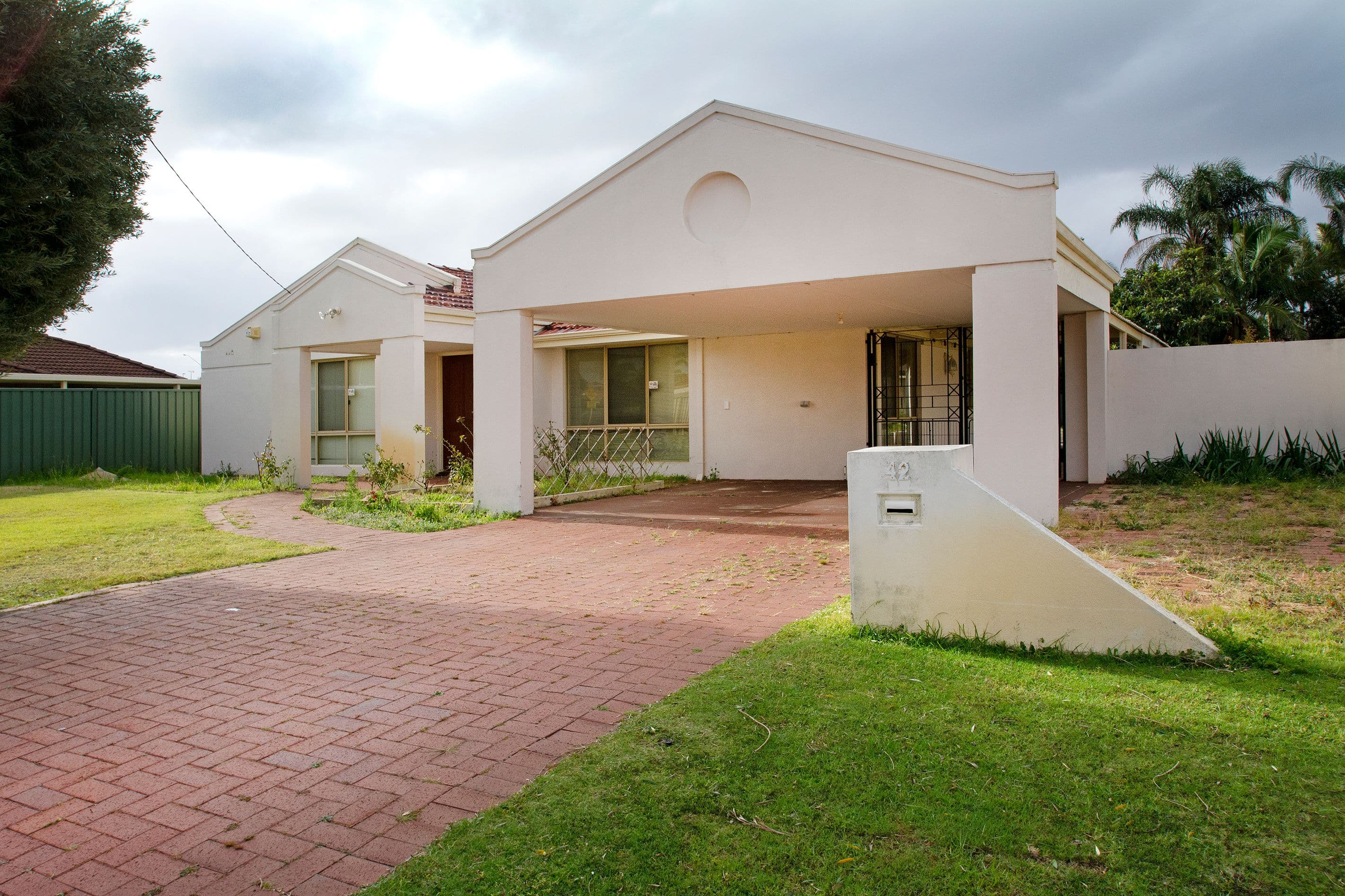 42 Blackboy Way, Beechboro WA 6063, Beechboro - Image 1