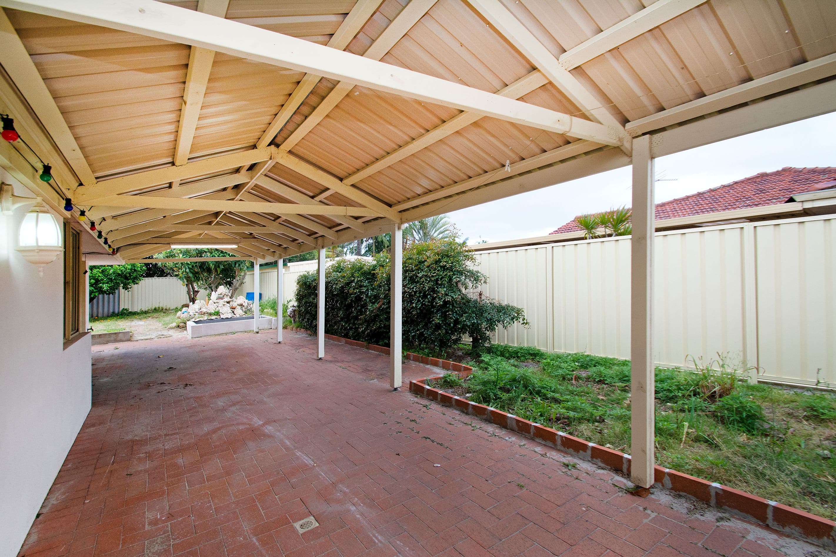 42 Blackboy Way, Beechboro WA 6063, Beechboro - Thumbnail 3