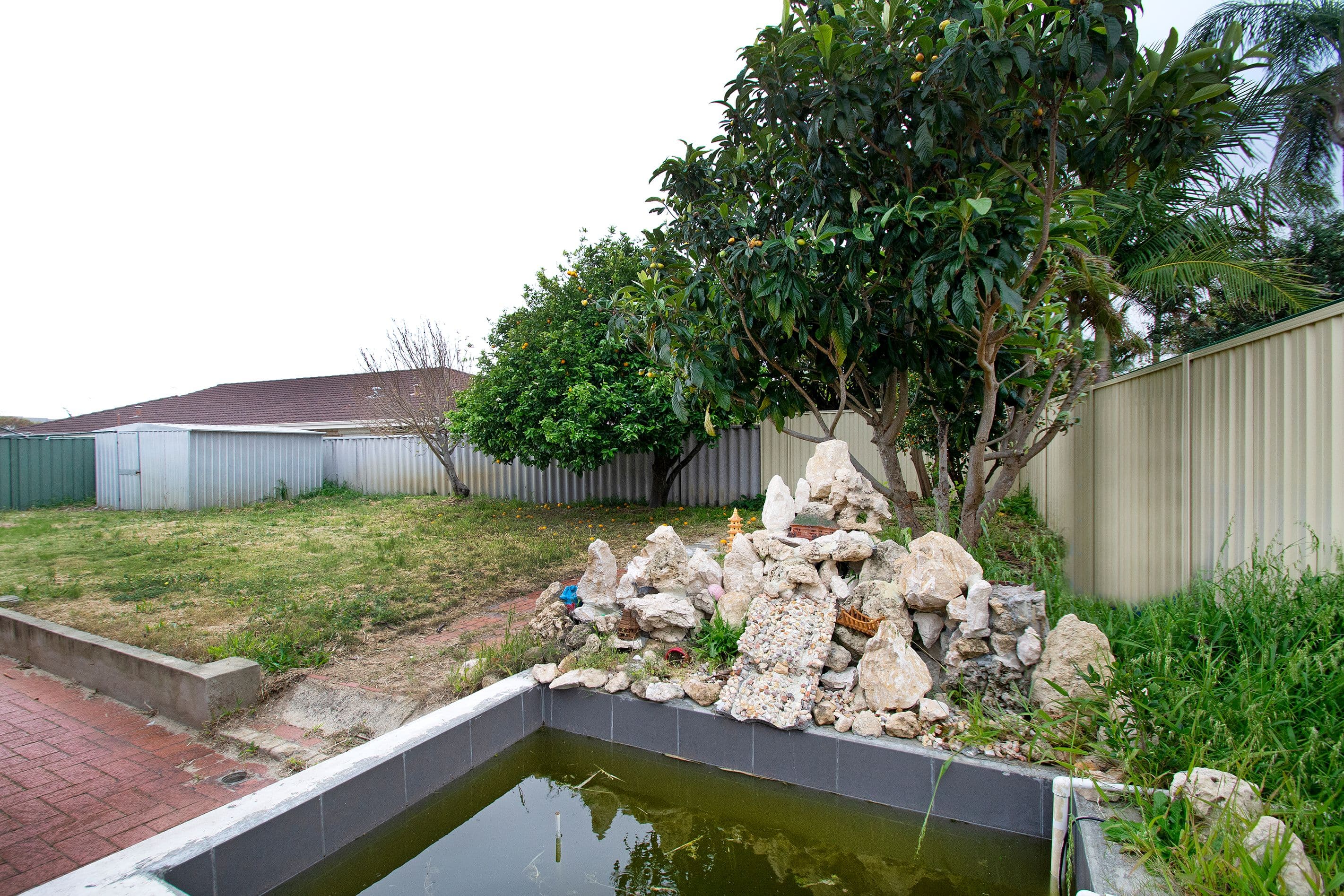 42 Blackboy Way, Beechboro WA 6063, Beechboro - Thumbnail 4