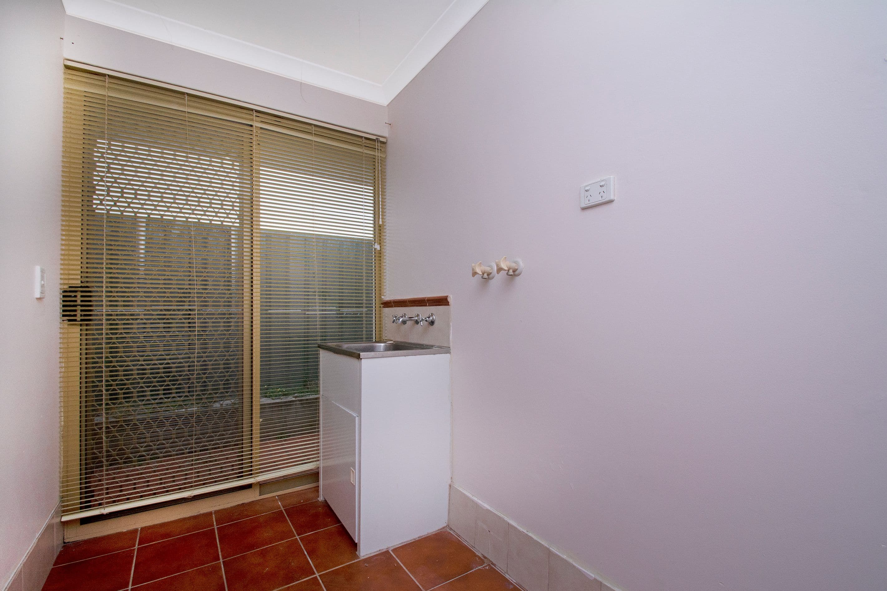 42 Blackboy Way, Beechboro WA 6063, Beechboro - Thumbnail 5