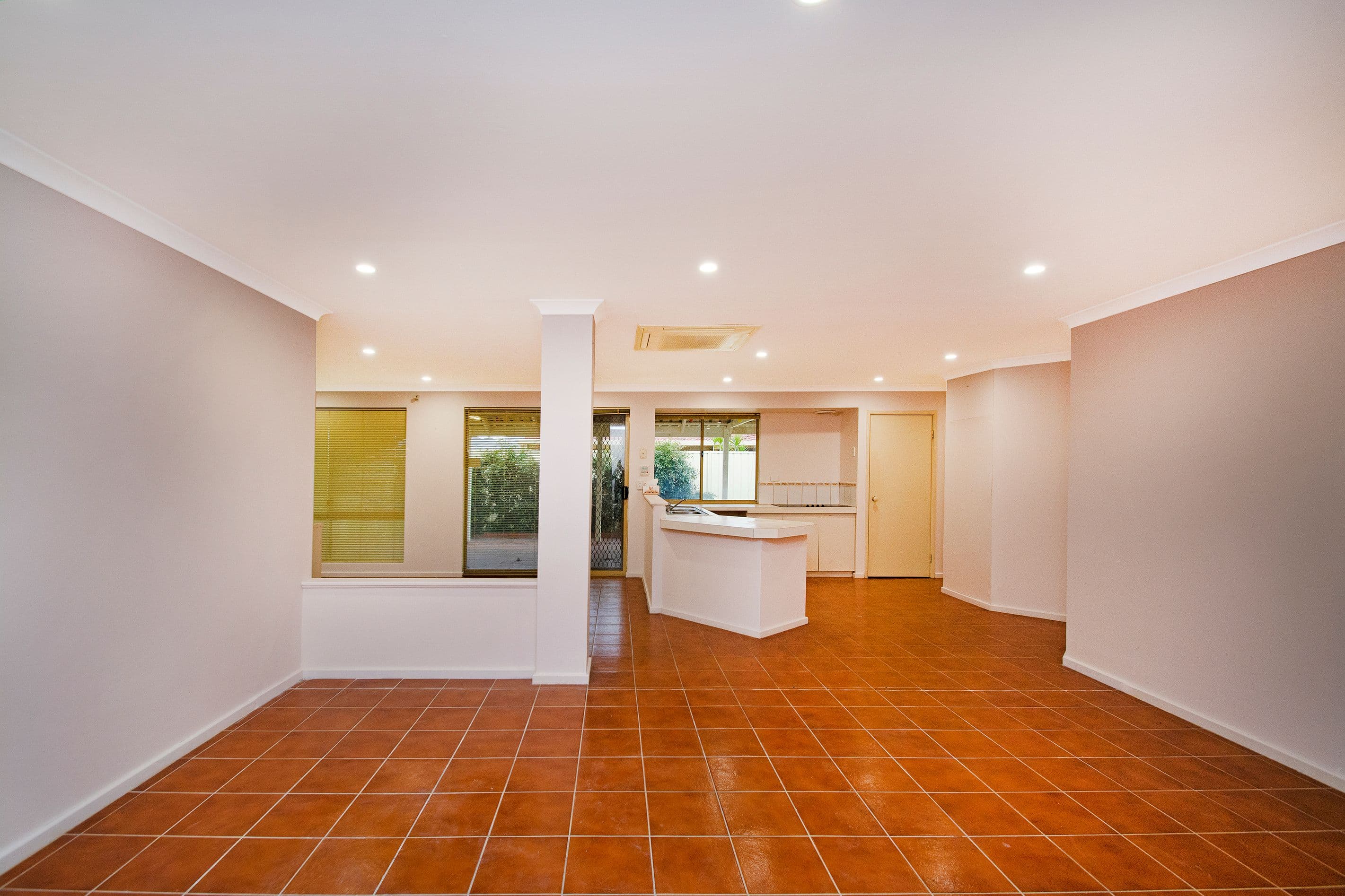 42 Blackboy Way, Beechboro WA 6063, Beechboro - Thumbnail 6