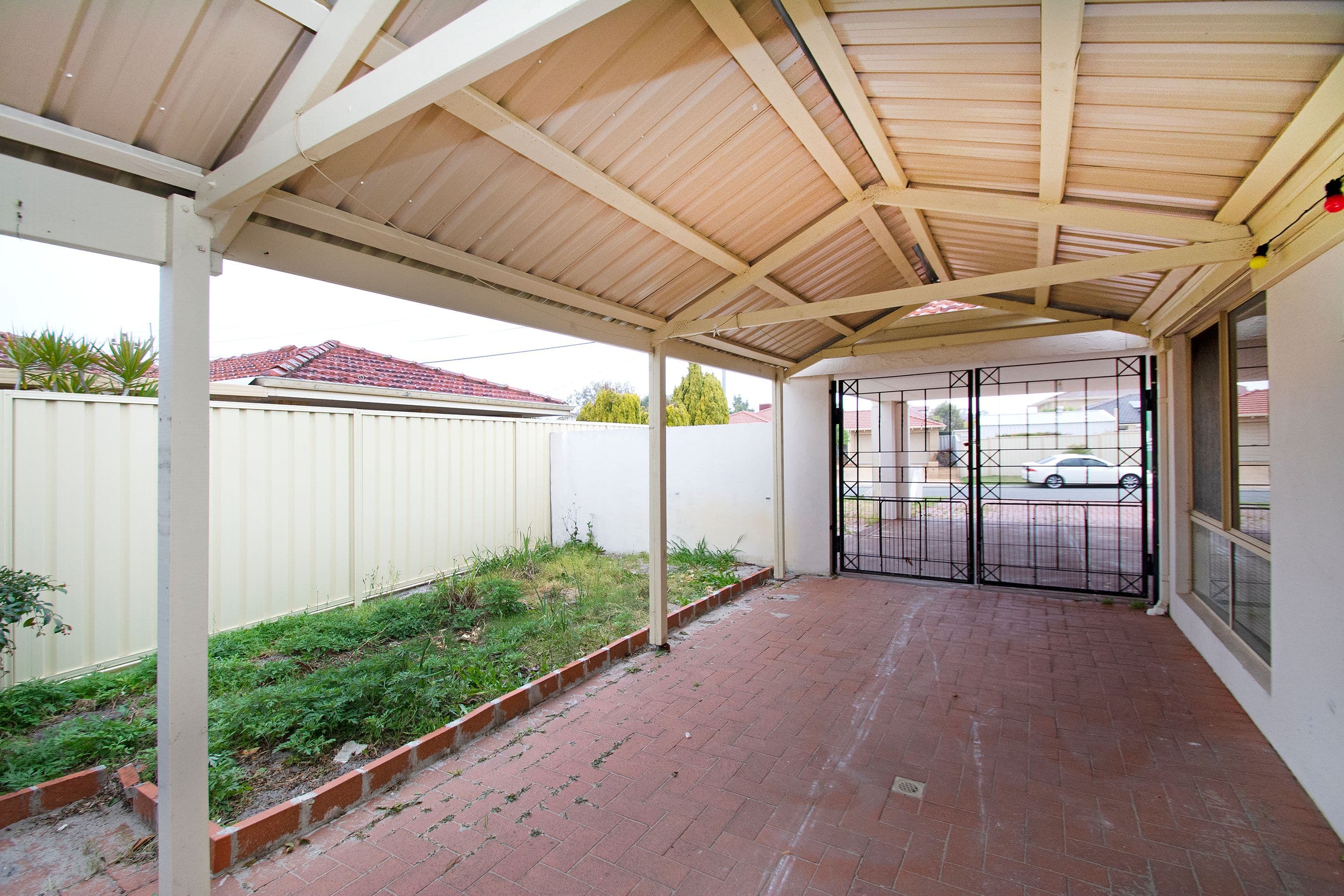 42 Blackboy Way, Beechboro WA 6063, Beechboro - Thumbnail 7