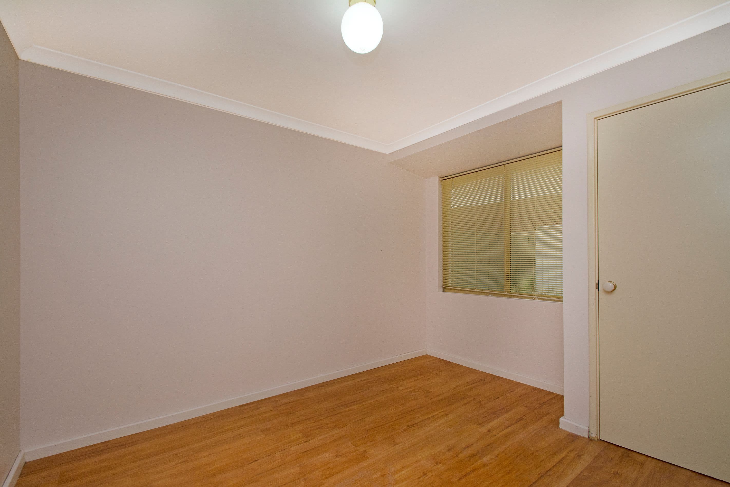 42 Blackboy Way, Beechboro WA 6063, Beechboro - Thumbnail 8