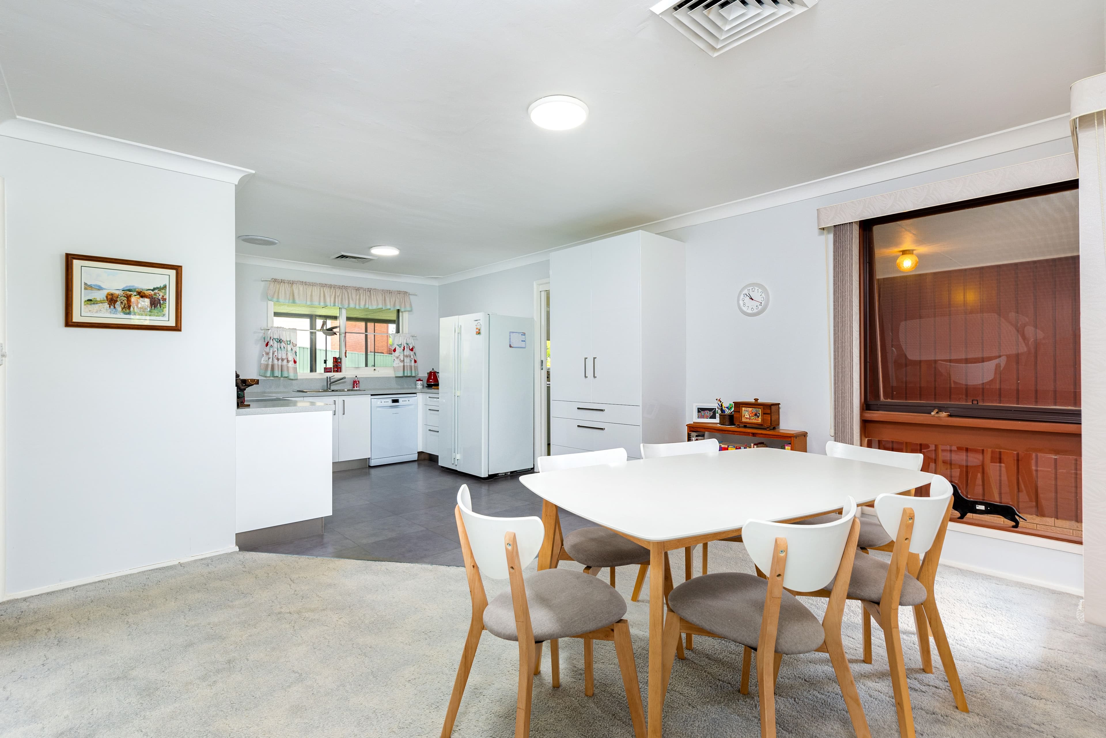 5 Bonnefin Place, Castle Hill NSW 2154, Castle Hill - Thumbnail 3
