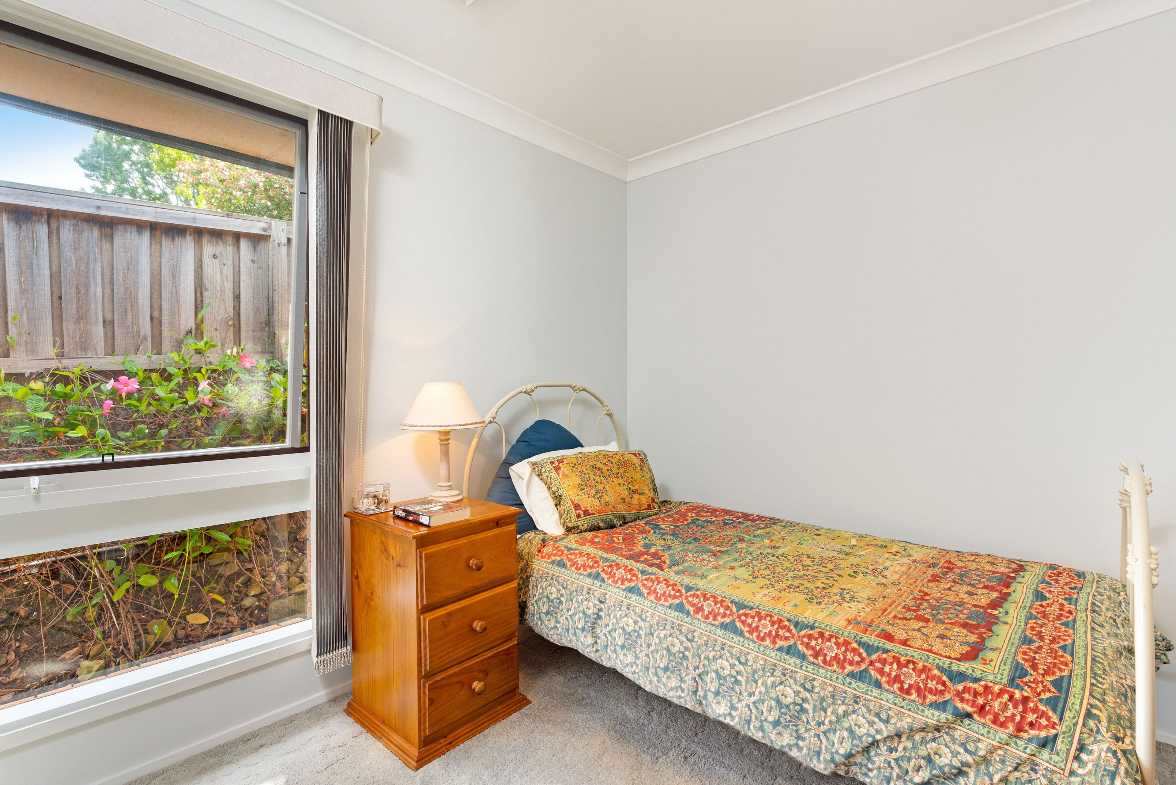 5 Bonnefin Place, Castle Hill NSW 2154, Castle Hill - Thumbnail 5