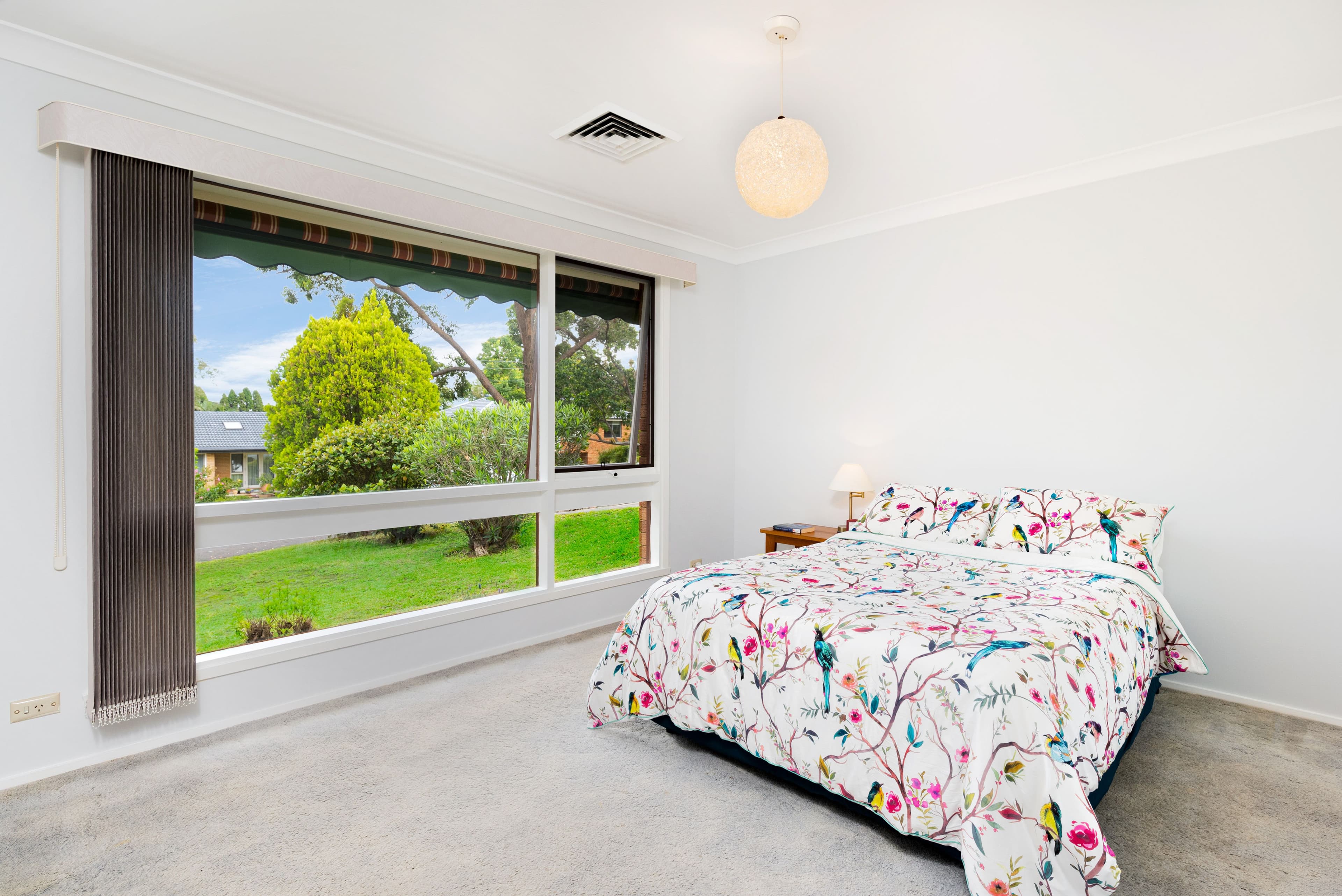 5 Bonnefin Place, Castle Hill NSW 2154, Castle Hill - Thumbnail 6