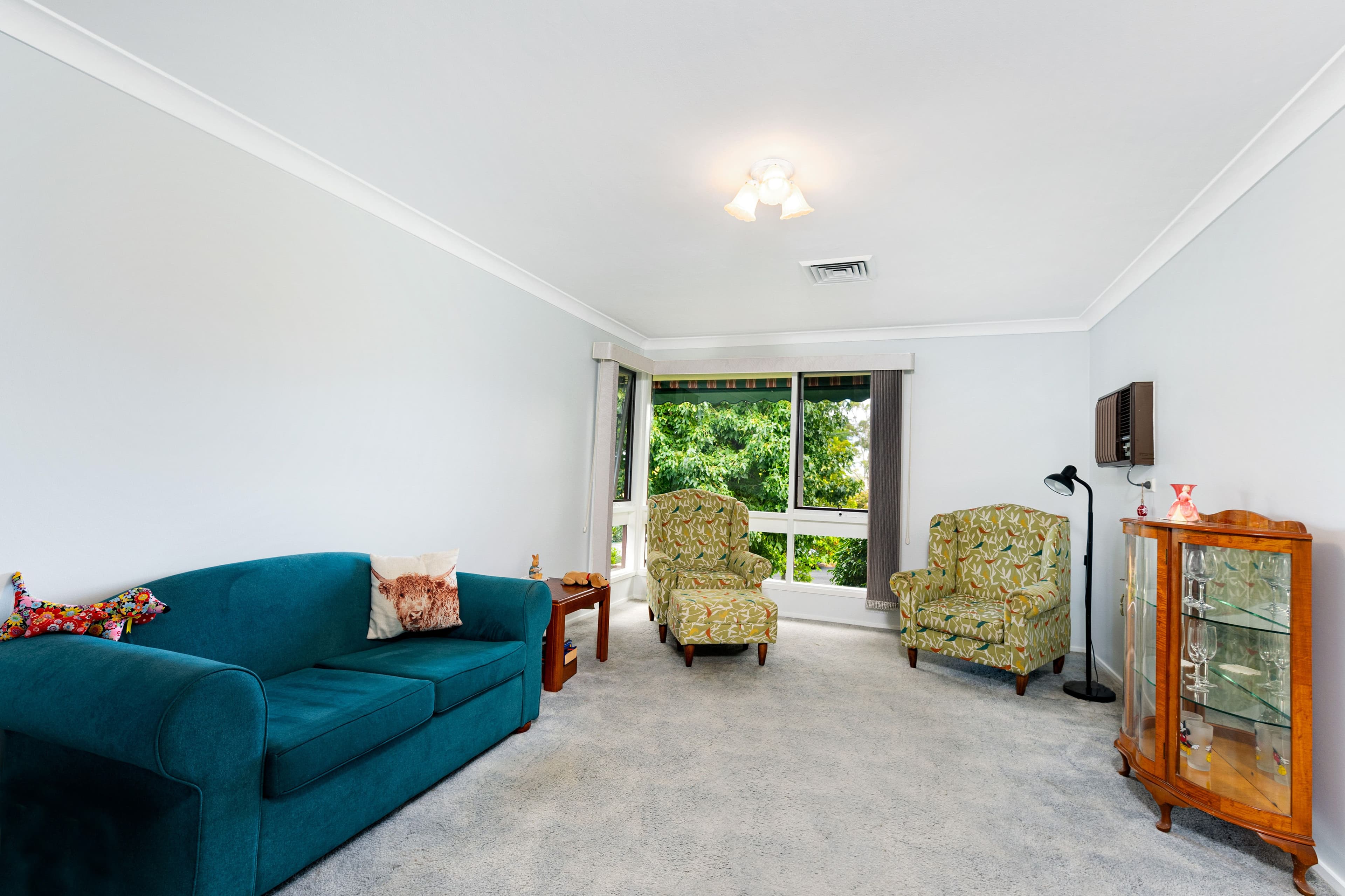 5 Bonnefin Place, Castle Hill NSW 2154, Castle Hill - Thumbnail 7