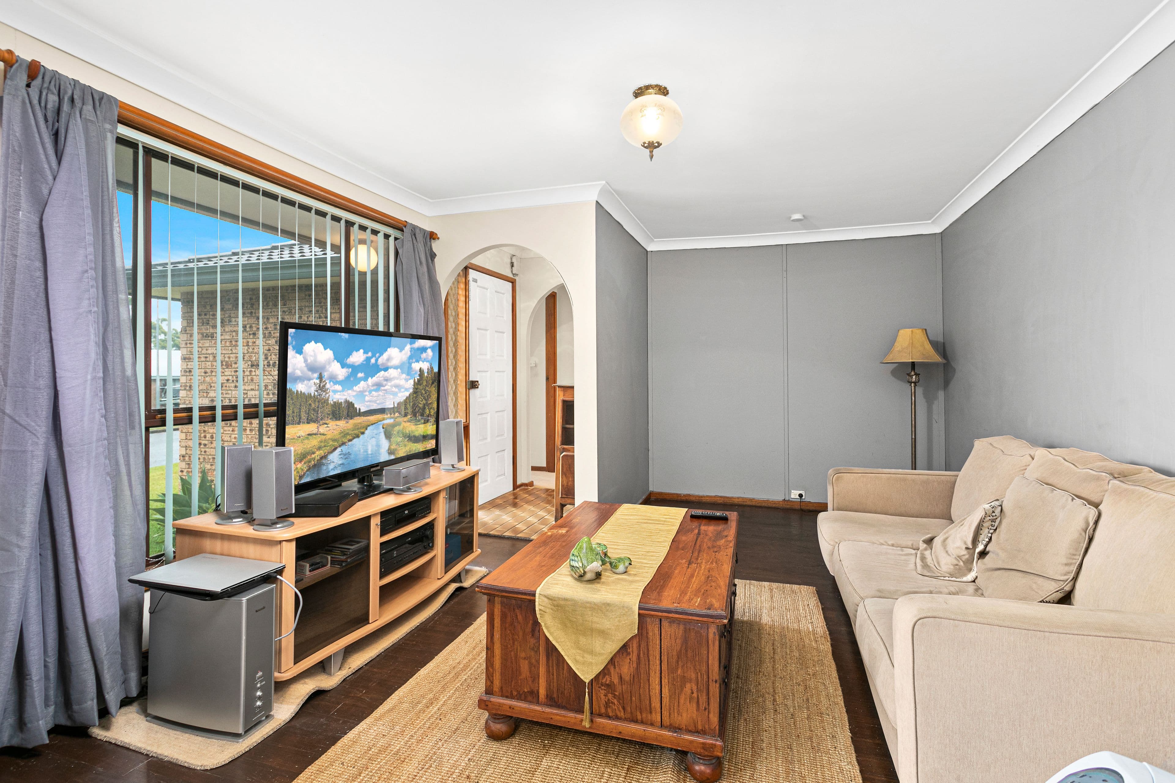 2 Robb Place, Kiama Downs NSW 2533, Kiama Downs - Thumbnail 3