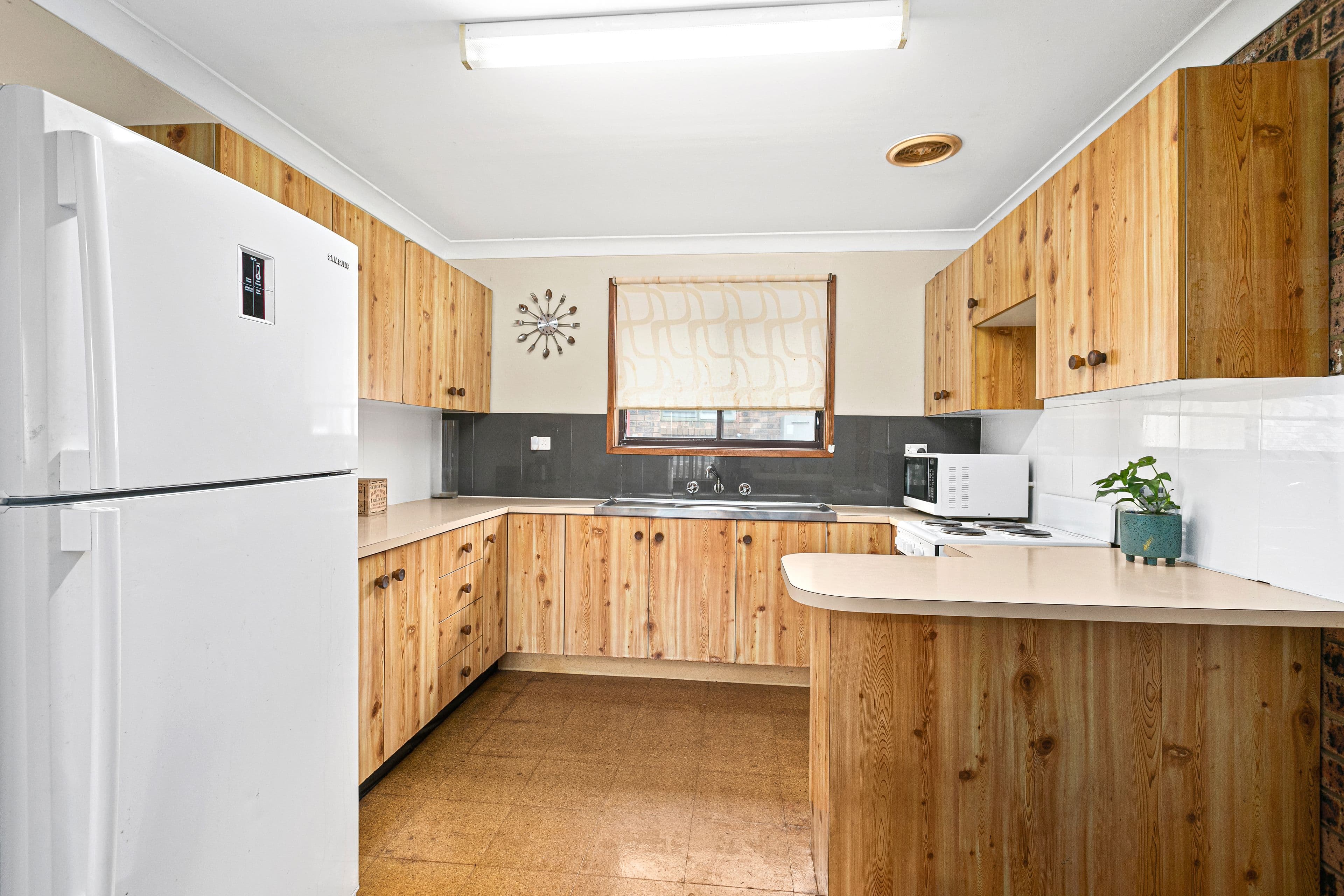 2 Robb Place, Kiama Downs NSW 2533, Kiama Downs - Thumbnail 4