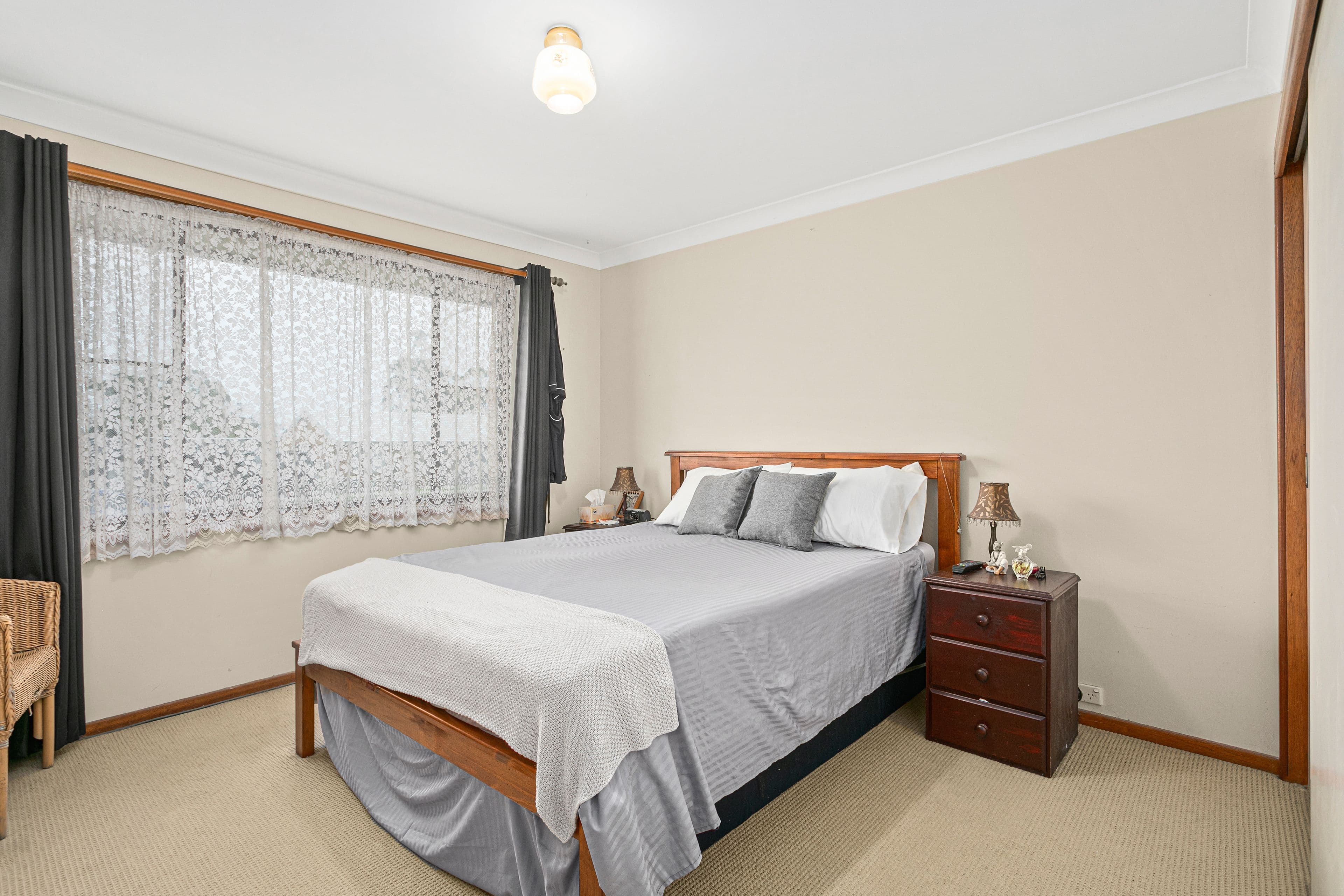 2 Robb Place, Kiama Downs NSW 2533, Kiama Downs - Thumbnail 5