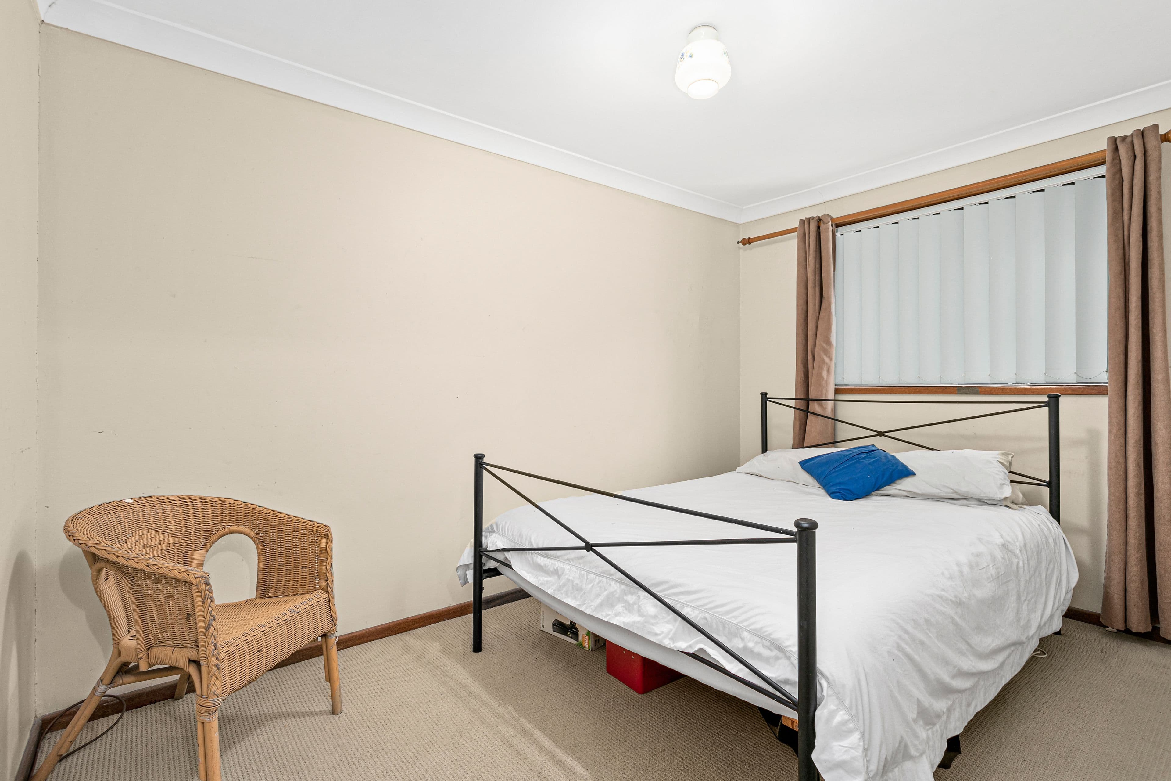 2 Robb Place, Kiama Downs NSW 2533, Kiama Downs - Thumbnail 6
