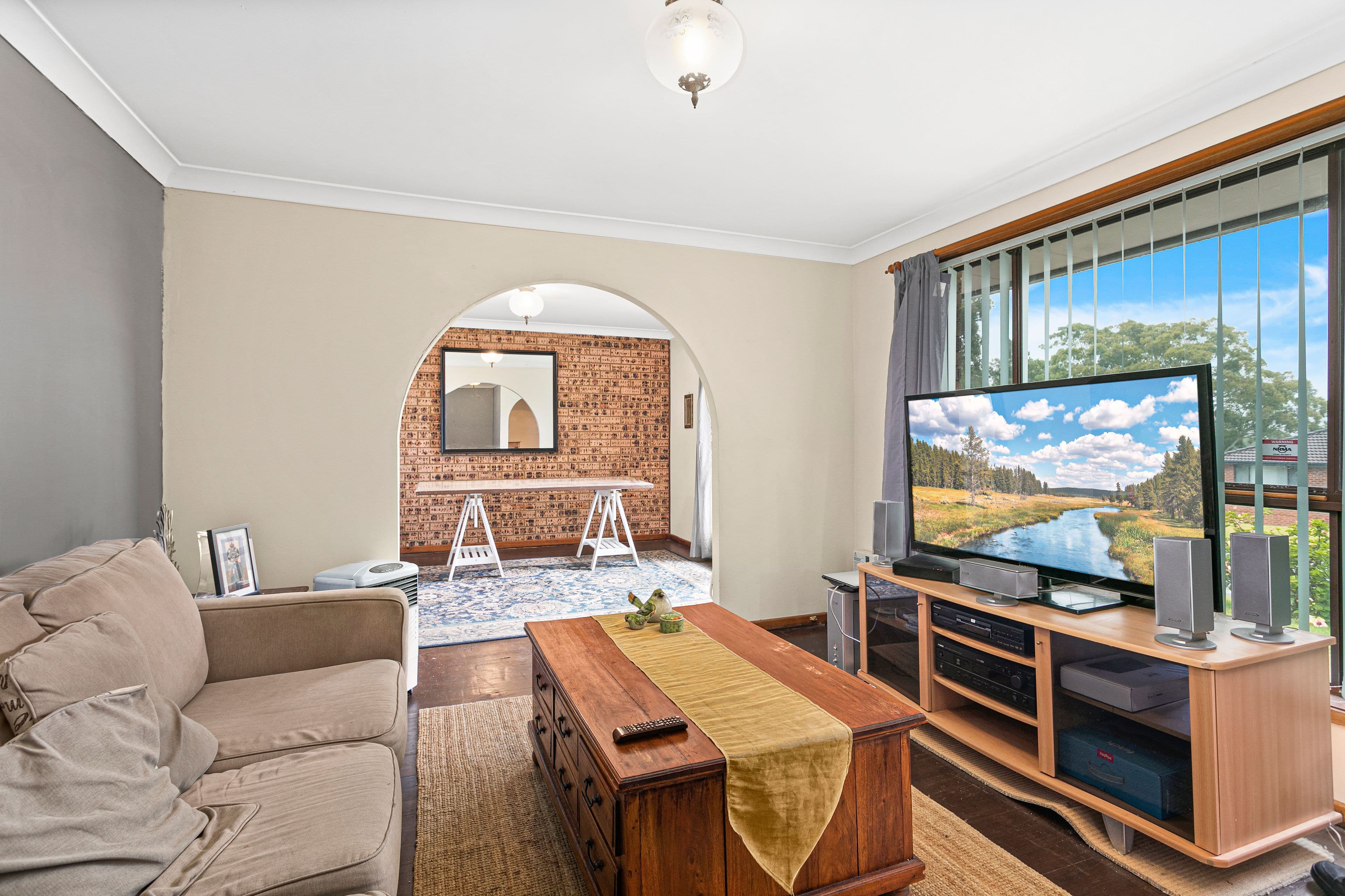 2 Robb Place, Kiama Downs NSW 2533, Kiama Downs - Thumbnail 7