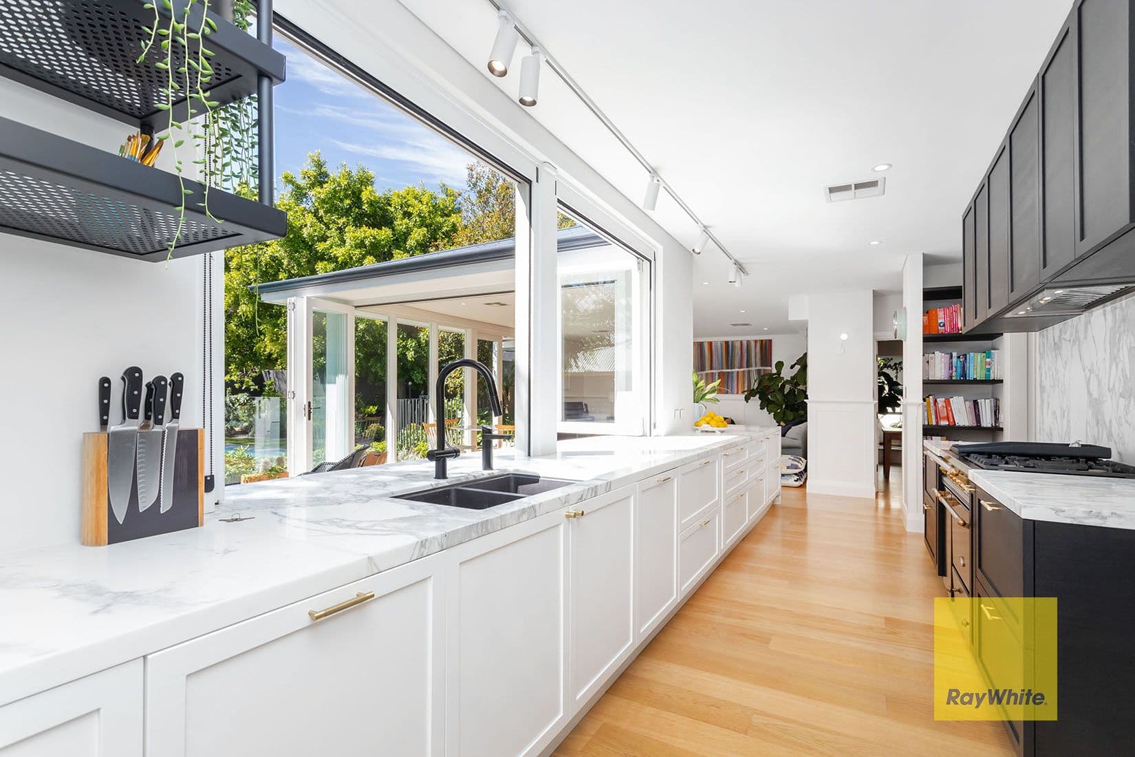 5 Briggs Street, Mosman Park WA 6012, Mosman Park - Image 1