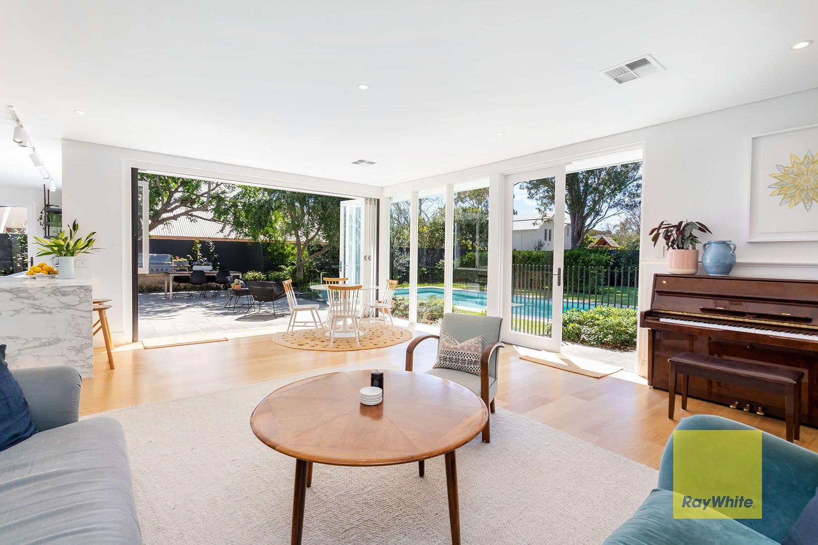 5 Briggs Street, Mosman Park WA 6012, Mosman Park - Thumbnail 2