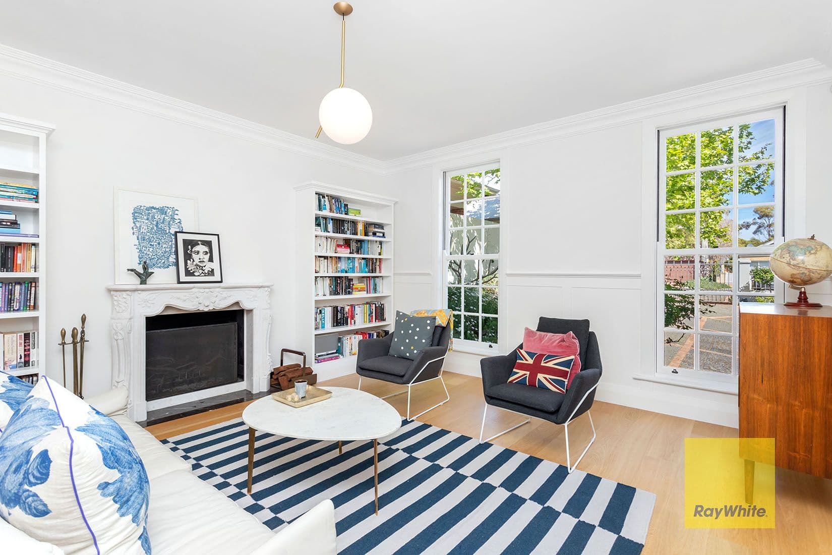 5 Briggs Street, Mosman Park WA 6012, Mosman Park - Thumbnail 3