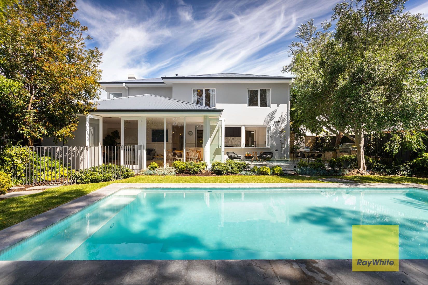 5 Briggs Street, Mosman Park WA 6012, Mosman Park - Thumbnail 4