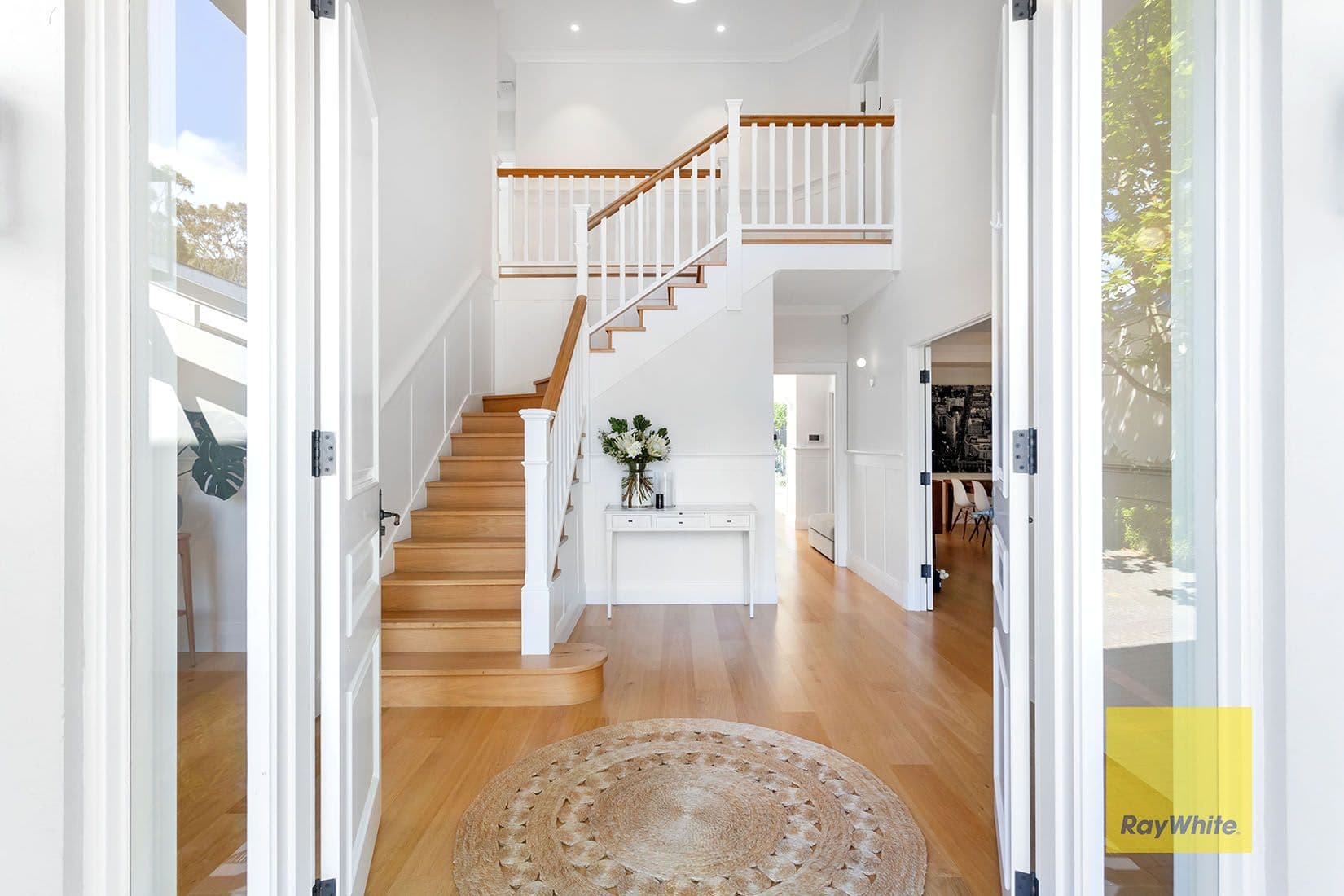 5 Briggs Street, Mosman Park WA 6012, Mosman Park - Thumbnail 6