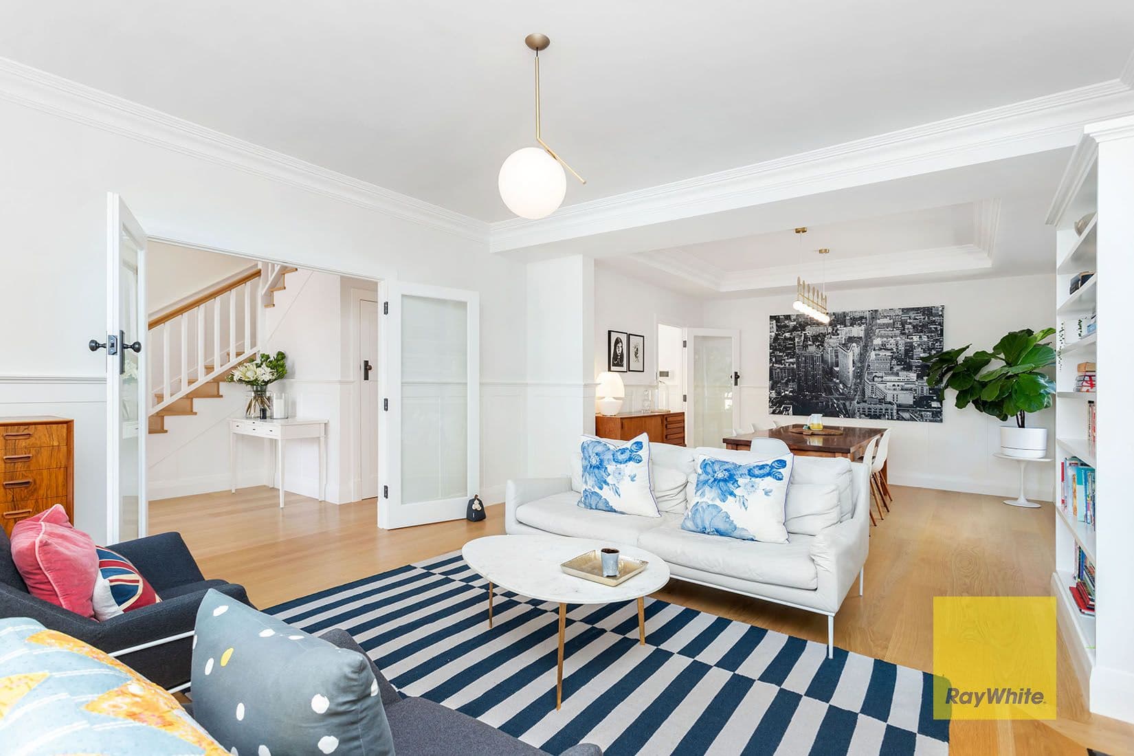 5 Briggs Street, Mosman Park WA 6012, Mosman Park - Thumbnail 7