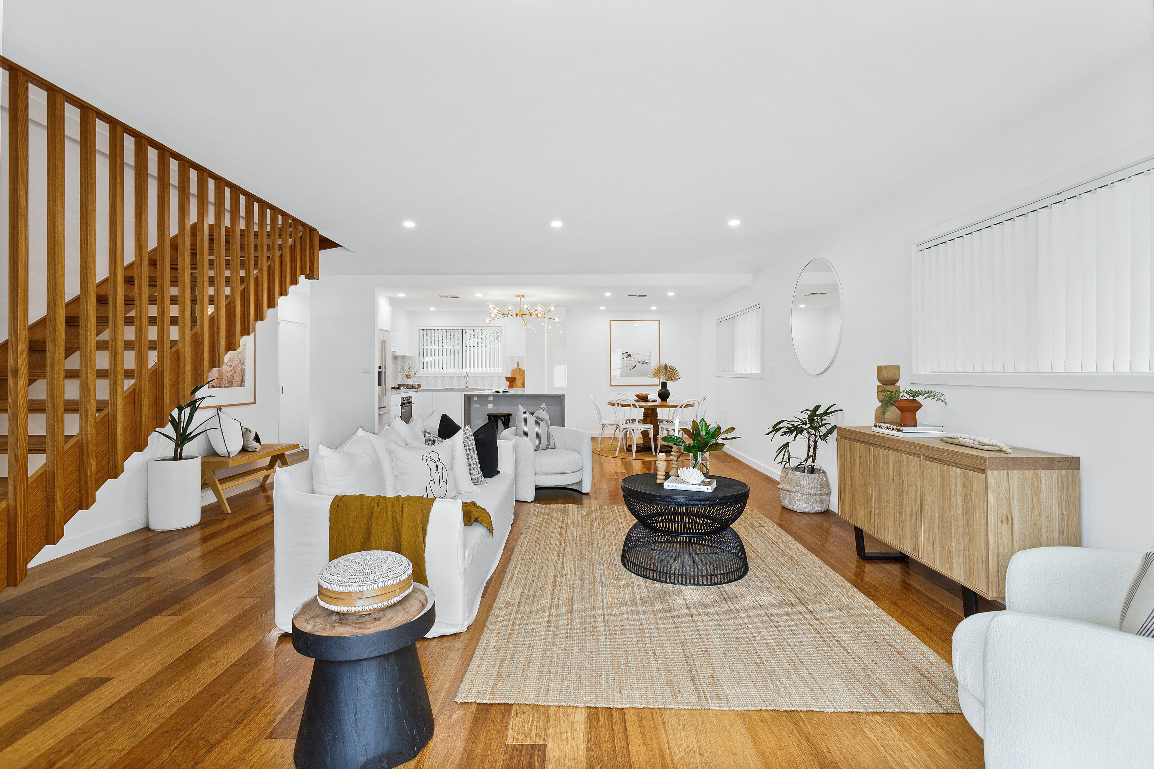 51A Cranford Lane, Figtree NSW 2525, Figtree - Image 1
