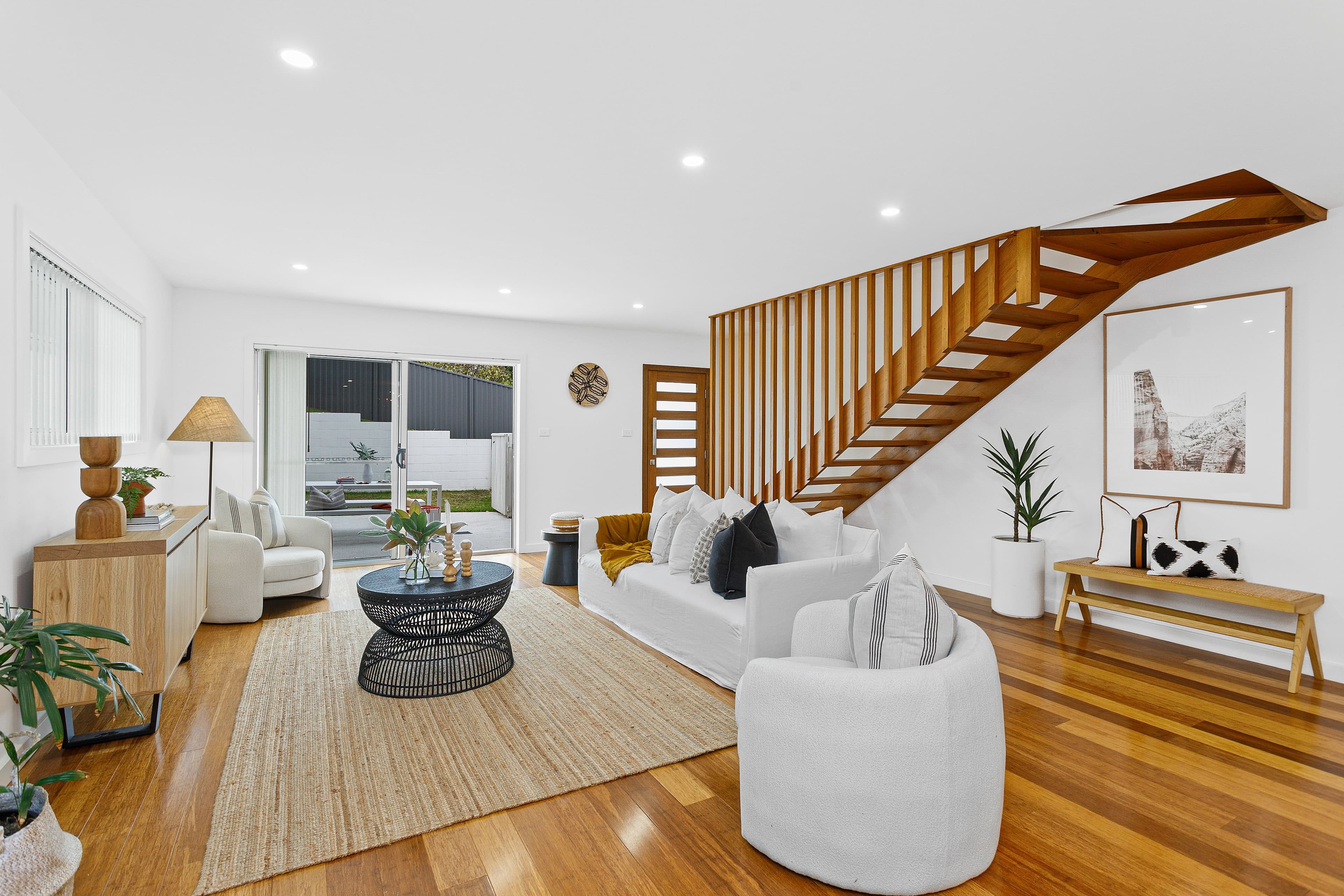 51A Cranford Lane, Figtree NSW 2525, Figtree - Thumbnail 2