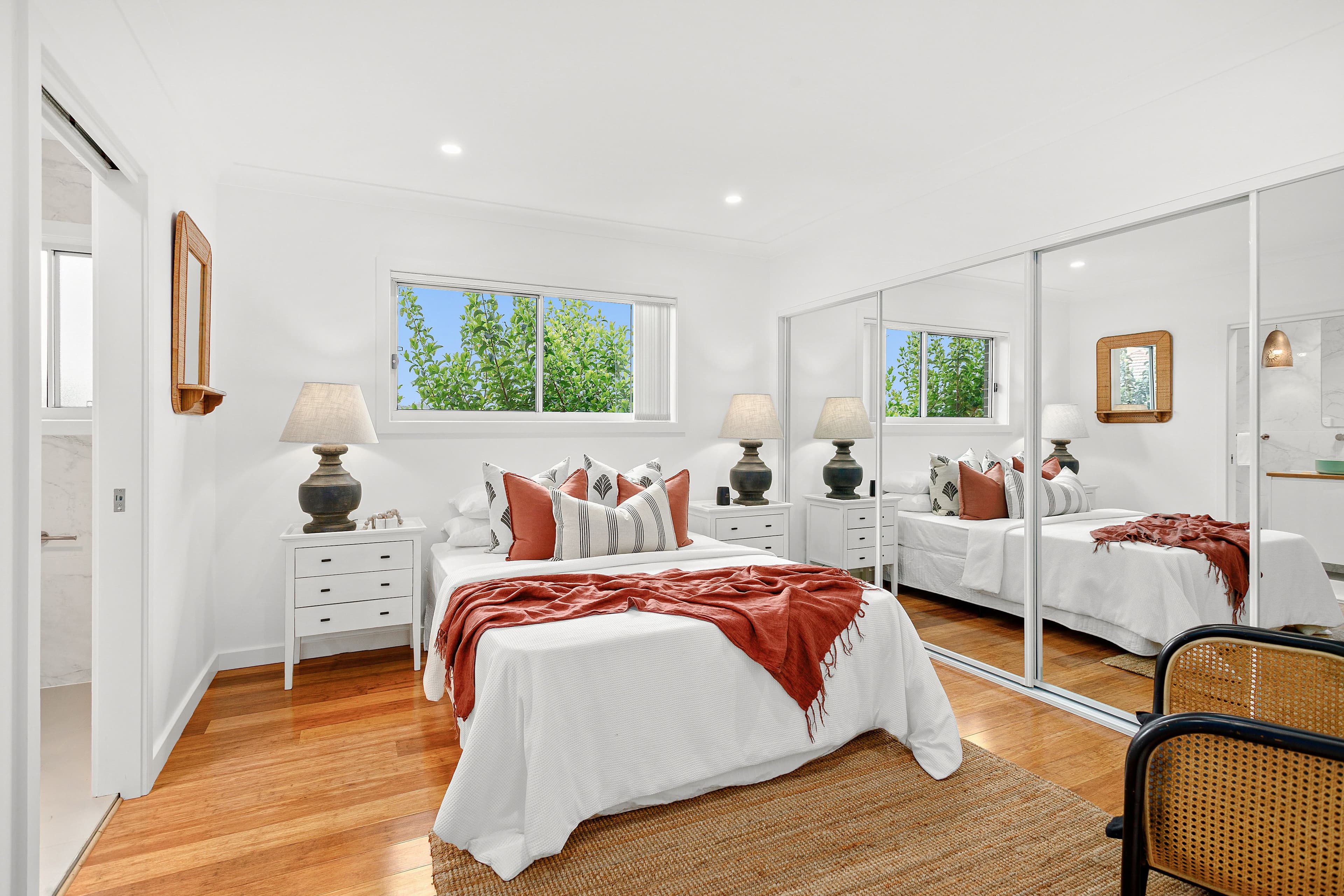 51A Cranford Lane, Figtree NSW 2525, Figtree - Thumbnail 4