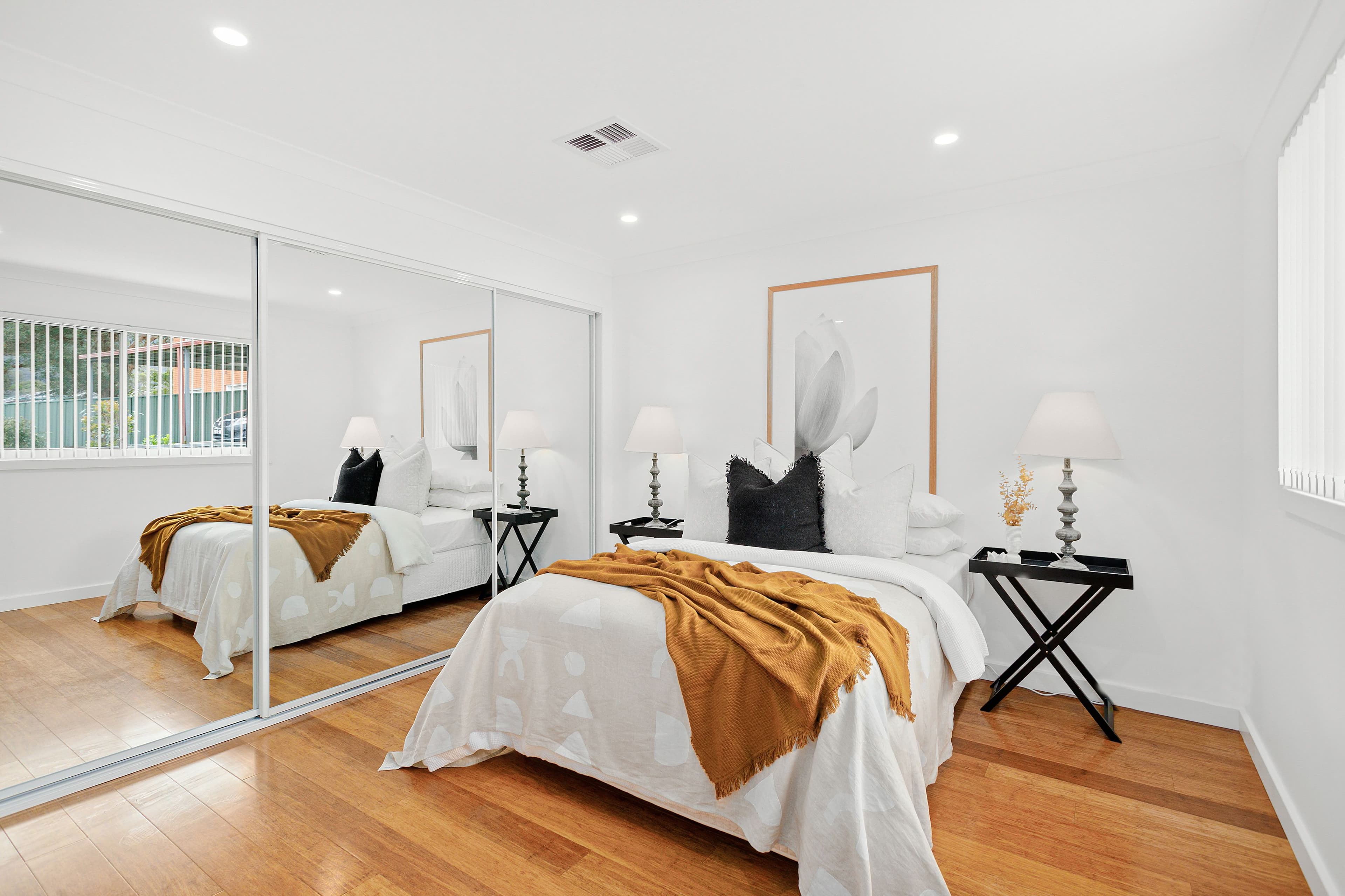 51A Cranford Lane, Figtree NSW 2525, Figtree - Thumbnail 5