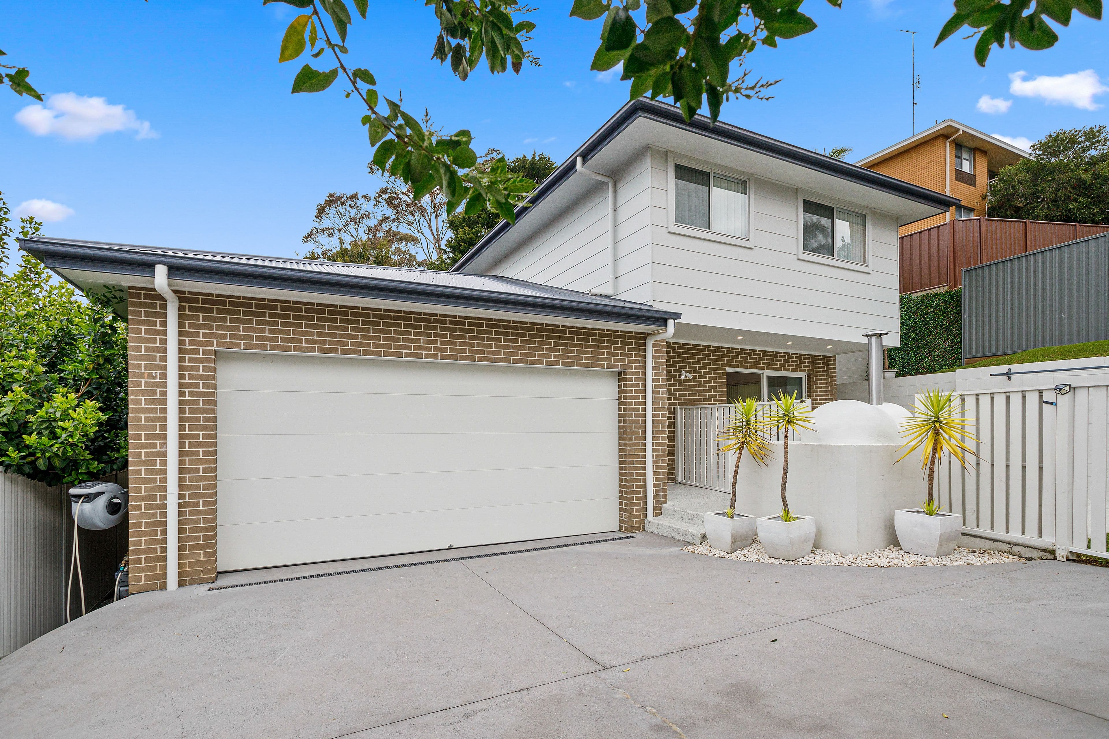 51A Cranford Lane, Figtree NSW 2525, Figtree - Thumbnail 8