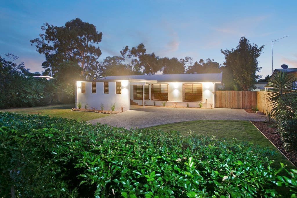 12 Beenwerrin Crescent, Capalaba QLD 4157, Capalaba - Thumbnail 2