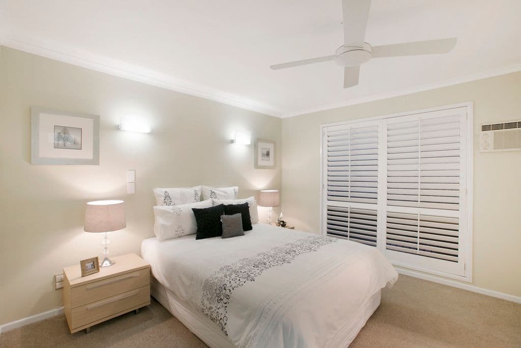 12 Beenwerrin Crescent, Capalaba QLD 4157, Capalaba - Thumbnail 6