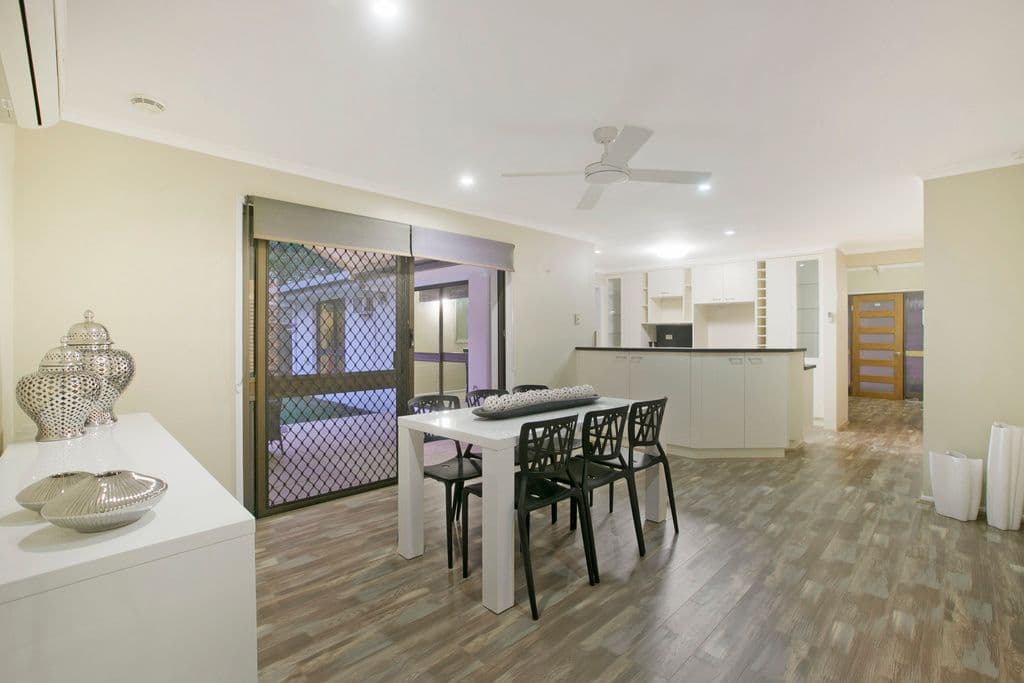 12 Beenwerrin Crescent, Capalaba QLD 4157, Capalaba - Thumbnail 8