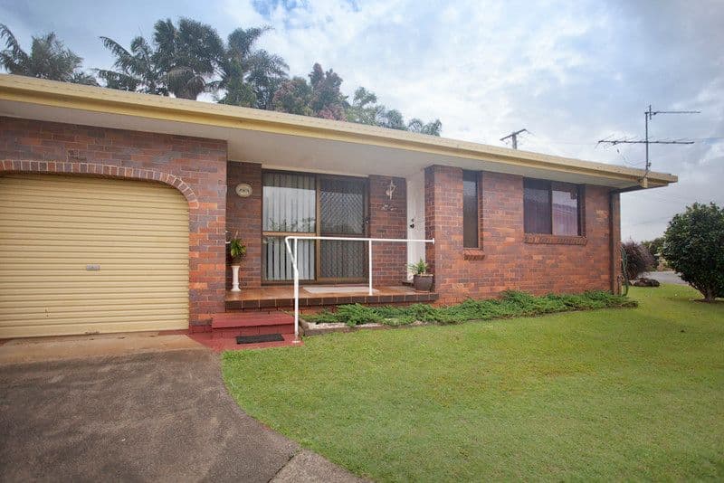 4 Graham Place, ALSTONVILLE NSW 2477, Alstonville - Image 1