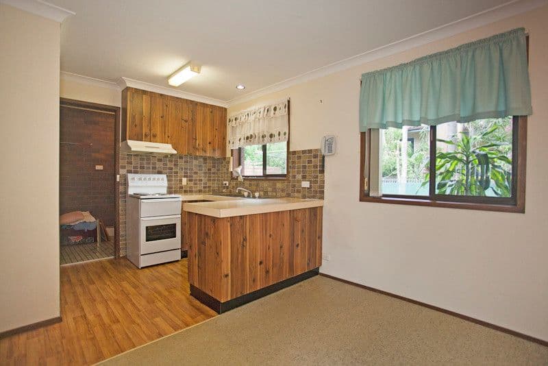  4 Graham Place, ALSTONVILLE NSW 2477, Alstonville - Thumbnail 2