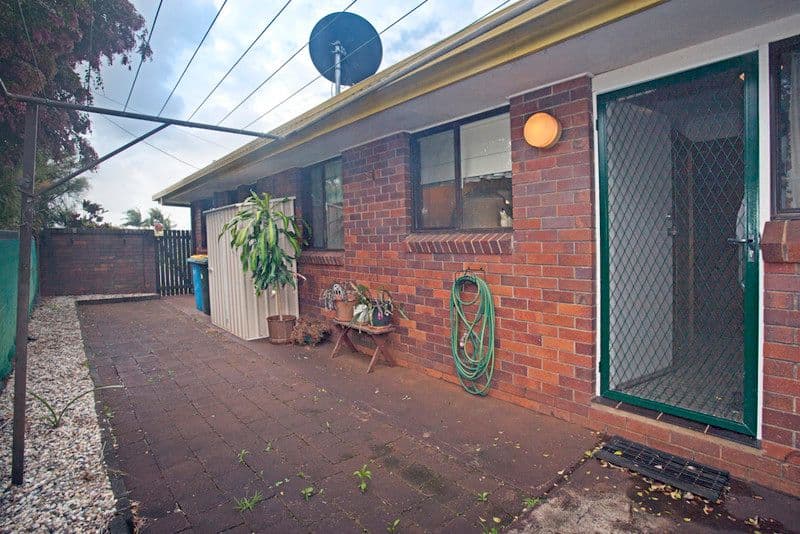  4 Graham Place, ALSTONVILLE NSW 2477, Alstonville - Thumbnail 3