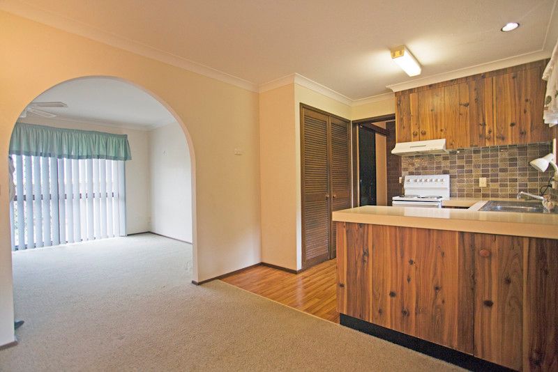  4 Graham Place, ALSTONVILLE NSW 2477, Alstonville - Thumbnail 4