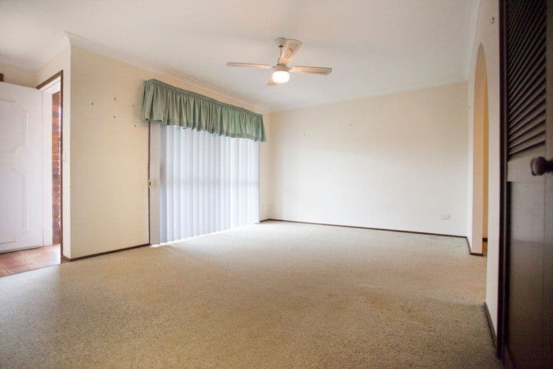  4 Graham Place, ALSTONVILLE NSW 2477, Alstonville - Thumbnail 5