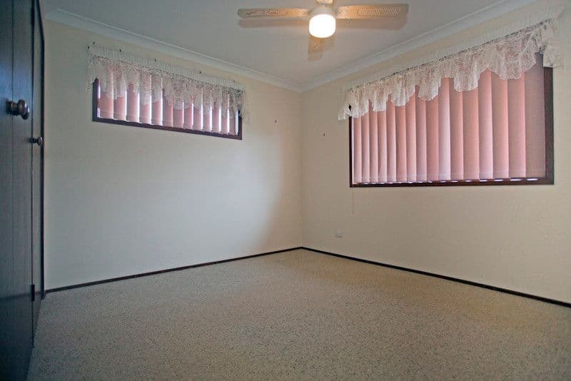  4 Graham Place, ALSTONVILLE NSW 2477, Alstonville - Thumbnail 6