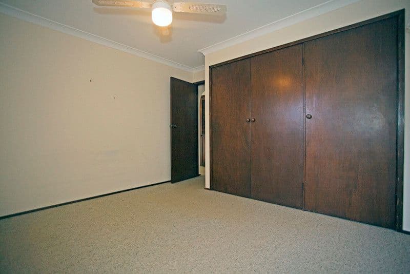  4 Graham Place, ALSTONVILLE NSW 2477, Alstonville - Thumbnail 7