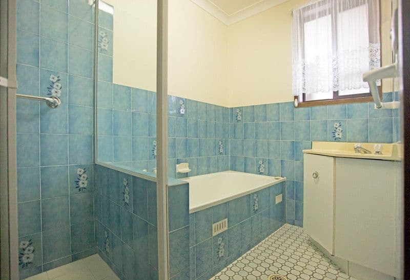 4 Graham Place, ALSTONVILLE NSW 2477, Alstonville - Thumbnail 8