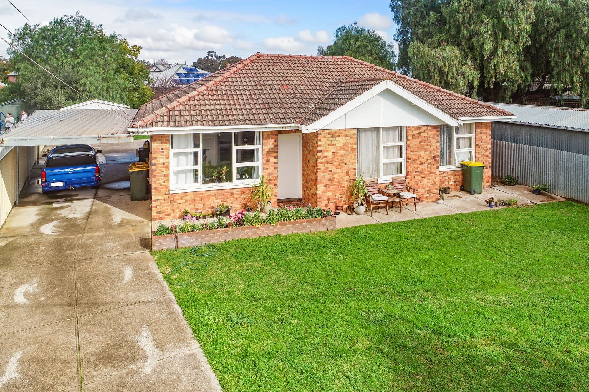 1 Bert Street, Modbury SA 5092, Modbury - Image 1