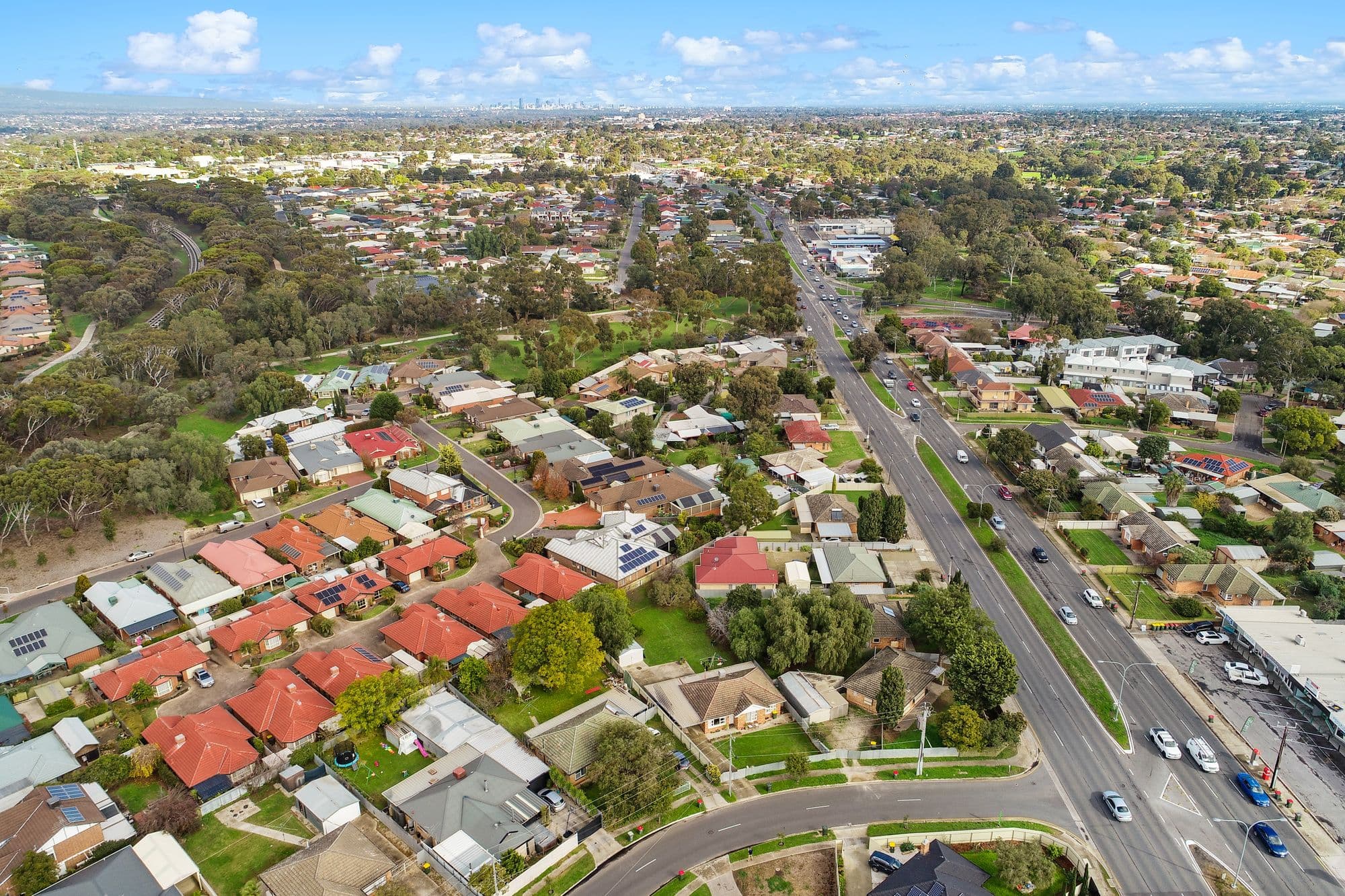 1 Bert Street, Modbury SA 5092, Modbury - Thumbnail 4