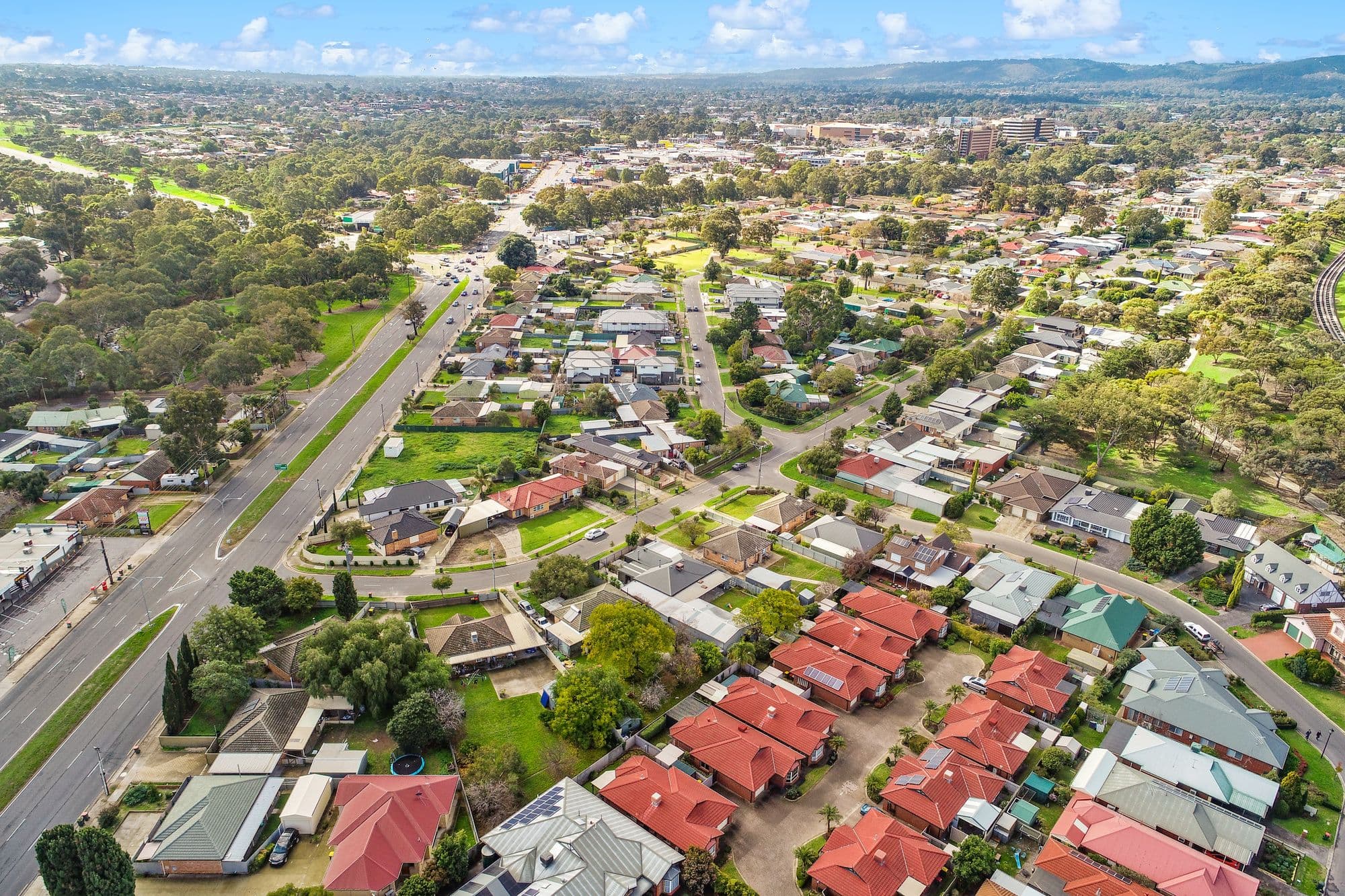1 Bert Street, Modbury SA 5092, Modbury - Thumbnail 5