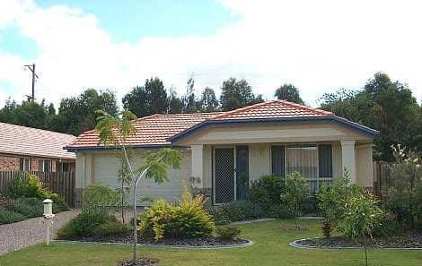 39 Madeline Street, MUDGEERABA QLD 4213, Mudgeeraba - Image 1