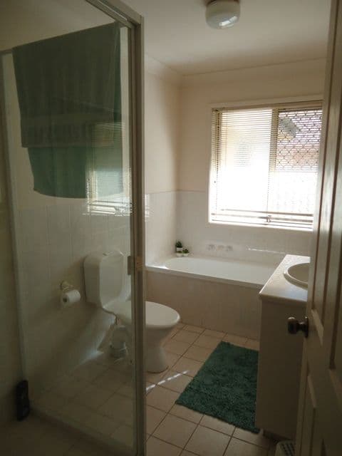 39 Madeline Street, MUDGEERABA QLD 4213, Mudgeeraba - Thumbnail 3