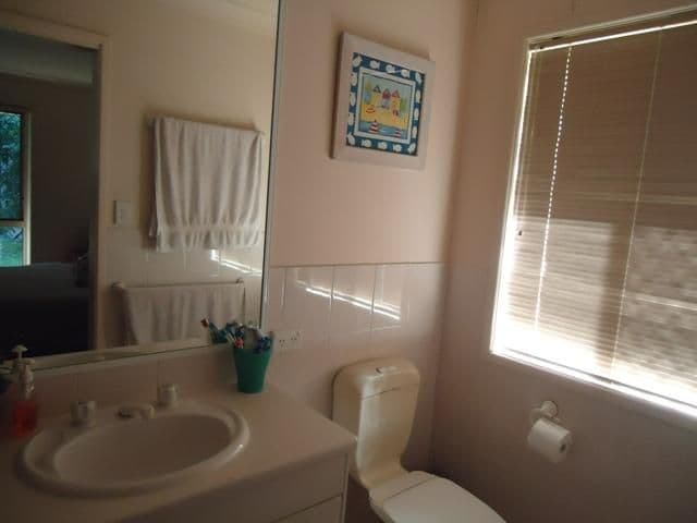 39 Madeline Street, MUDGEERABA QLD 4213, Mudgeeraba - Thumbnail 4