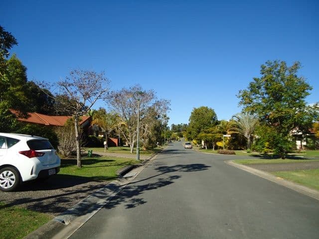 39 Madeline Street, MUDGEERABA QLD 4213, Mudgeeraba - Thumbnail 5